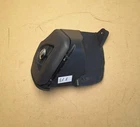 Indian Roadmaster Chieftain Left Fairing Door Damaged 5454626 Lh Nr. 81A Used. Price: $63.99.