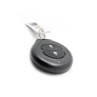 Button Remote Control Fob, Indian, Part 4081321 Item #: Replacement New. Price: $209.99.
