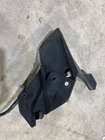 2016 Aprilia Tuono 1000R 1100 V4R Rectifier Voltage Regulator B043488 Oem Used. Price: $49.99.