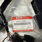 36610-21H30 Suzuki Oem Wire Harness New. Price: $500.00.