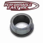 Eastern Pinion Shaft Bushing For 1992 Harley Davidson Fxdc Super Glide Mz New. Price: $49.23.