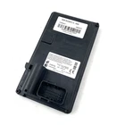 Oem Harley 41000341F Body Control Module Bcm Computer X-axis 20-22 Touring Used. Price: $222.30.