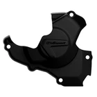 Polisport Ignition Cover Protector Black 8461200001 New. Price: $21.60.