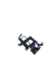 Kawasaki Ninja ZX-6R Abs Krt 19-23 Generator Bracket-comp,regulator 23062-1156 New. Price: $118.93.