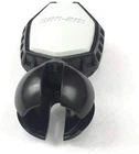 Genuine! New Brp Can Am Ryker 600 900 Ace Blank Dess Key 2018-2024. Price: $63.49.
