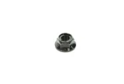 Qty Nos Yamaha 94-21 CS340 YFM80/350 YZF600 YFB250 Self Locking 90185-08169 New. Price: $24.99.