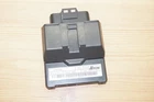 2012 Husqvarna Flashed Ecu Control Unit Cdi Box 8000H7424 Used. Price: $349.99.