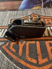 2009 Buell Blast 500 Rear Engine Mount Motor Bracket Stock Oem Used. Price: $20.00.