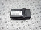 2022 22-24 Bmw S1000R Light Control Unit Module Ecu Ecm Computer Oem Used. Price: $71.14.