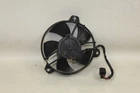 Aprilia RSV4 1100 Factory 23 Oem Tuono Right Radiator Water Cooler Coolant Fan Used. Price: $34.99.