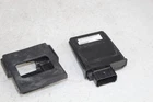 New 2025 Kawasaki Oem Ecu Ecm Engine Control Unit Module 24 - 26 Used. Price: $355.33.