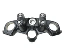 2019 Kawasaki Z400 ER400D Front Fork Clamp Upper Triple Tree Oem Used. Price: $132.99.