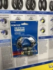 Kawasaki Tune Up Points Condenser KZ900, KZ1000, Z-1A,B, Made Japan New. Price: $24.00.