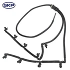 Fuel Return Hose Skp SKY01133 New. Price: $145.46.