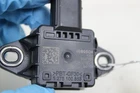 Ducati Panigale 1299 Bosch Oem Inertial Lean Angle Over Sensor 38540072A Used. Price: $174.99.
