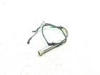 11 Harley Electra Glide Ultra Classic Throttle Fly By Wire Twist Used. Price: $149.35.