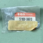 New Genuine Suzuki 51900-38810 Lock Assembly, Steering. Price: $123.64.