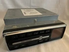 2005 Harley FLHTCSE2 Electra Glide Radio Stereo 76202-04A Used. Price: $224.99.