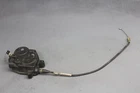 2003 Honda Goldwing 1800 Cruise Control Valve Actuator Module 36520-MCA-A00 Used. Price: $24.95.
