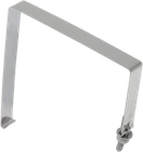 Drag Specialties DS-317463 Bttry Strp 70-78 Fx Xlch New. Price: $31.49.