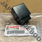 New Yamaha Genuine 2001-2007 Vmx 12 Control Unit Assy 42H-85740-00-00. Price: $179.99.