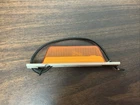 Yellow Arrow Light B52 -00-712 New. Price: $12.00.